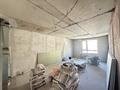 2-бөлмелі пәтер · 60 м² · 11/16 қабат, Утепова 31, бағасы: 42 млн ₸ в Алматы, Бостандыкский р-н — фото 7