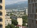 2-бөлмелі пәтер · 60 м² · 11/16 қабат, Утепова 31, бағасы: 42 млн ₸ в Алматы, Бостандыкский р-н — фото 8