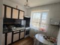 3-бөлмелі пәтер · 57.4 м² · 5/5 қабат, 14-й мкр, бағасы: 17.5 млн ₸ в Семее — фото 5