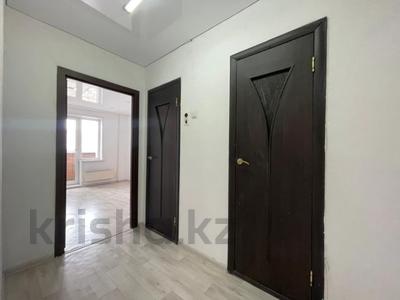 3-комнатная квартира · 64.3 м² · 7/10 этаж, Жукова за 24.6 млн ₸ в Петропавловске