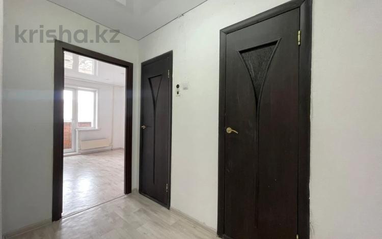 3-комнатная квартира · 64.3 м² · 7/10 этаж, Жукова за 24.6 млн ₸ в Петропавловске — фото 2