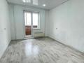 3-комнатная квартира · 64.3 м² · 7/10 этаж, Жукова за 24.6 млн ₸ в Петропавловске — фото 5