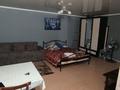 1-комнатная квартира, 33 м², 2/5 этаж посуточно, Жидебай батыра 7 за 5 000 〒 в Балхаше — фото 3