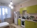 1-комнатная квартира · 46 м² · 9/10 этаж, Култобе 11 за 12 000 ₸ в Астане, р-н Байконур — фото 4