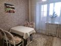 1-комнатная квартира · 46 м² · 9/10 этаж, Култобе 11 за 12 000 ₸ в Астане, р-н Байконур — фото 5