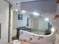 1-комнатная квартира · 46 м² · 9/10 этаж, Култобе 11 за 12 000 ₸ в Астане, р-н Байконур — фото 7