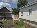 Отдельный дом · 3 комнаты · 125 м² · 5 сот., Автомобильная 22а — Ул.Мирная за 37 млн ₸ в  — фото 4