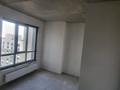 3-бөлмелі пәтер · 78 м² · 11/17 қабат, Туран 83/1, бағасы: 41.5 млн ₸ в Астане, Нура р-н