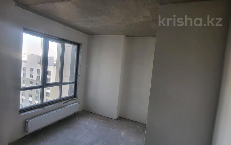 3-бөлмелі пәтер · 78 м² · 11/17 қабат, Туран 83/1, бағасы: 41.5 млн ₸ в Астане, Нура р-н — фото 3