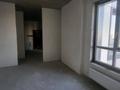 3-бөлмелі пәтер · 78 м² · 11/17 қабат, Туран 83/1, бағасы: 41.5 млн ₸ в Астане, Нура р-н — фото 5