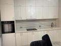 2-бөлмелі пәтер · 72 м² · 9/21 қабат, Варламова 33, бағасы: 450 000 ₸ в Алматы, Алмалинский р-н — фото 12