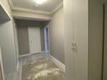 2-бөлмелі пәтер · 72 м² · 9/21 қабат, Варламова 33, бағасы: 450 000 ₸ в Алматы, Алмалинский р-н — фото 22