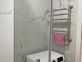 2-бөлмелі пәтер · 72 м² · 9/21 қабат, Варламова 33, бағасы: 450 000 ₸ в Алматы, Алмалинский р-н — фото 25