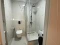 2-бөлмелі пәтер · 72 м² · 9/21 қабат, Варламова 33, бағасы: 450 000 ₸ в Алматы, Алмалинский р-н — фото 26