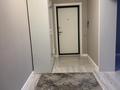 2-бөлмелі пәтер · 72 м² · 9/21 қабат, Варламова 33, бағасы: 450 000 ₸ в Алматы, Алмалинский р-н — фото 27