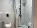 2-бөлмелі пәтер · 72 м² · 9/21 қабат, Варламова 33, бағасы: 450 000 ₸ в Алматы, Алмалинский р-н — фото 28
