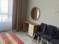 2-бөлмелі пәтер · 72 м² · 9/21 қабат, Варламова 33, бағасы: 450 000 ₸ в Алматы, Алмалинский р-н — фото 7