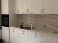 2-бөлмелі пәтер · 72 м² · 9/21 қабат, Варламова 33, бағасы: 450 000 ₸ в Алматы, Алмалинский р-н — фото 8