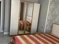 2-бөлмелі пәтер · 72 м² · 9/21 қабат, Варламова 33, бағасы: 450 000 ₸ в Алматы, Алмалинский р-н — фото 9