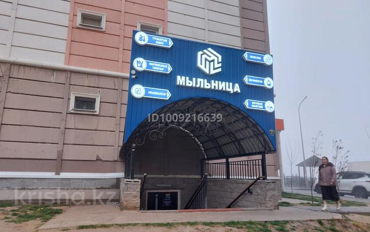 Еркін · 360 м², бағасы: 80 млн ₸ в Шымкенте, Туран р-н — фото 2