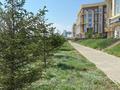 1-комнатная квартира · 55 м² · 5/6 этаж, Кабанбай батыра 7 за 45 млн ₸ в Астане, Есильский р-н — фото 10
