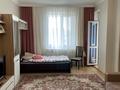 1-комнатная квартира · 55 м² · 5/6 этаж, Кабанбай батыра 7 за 45 млн ₸ в Астане, Есильский р-н — фото 11