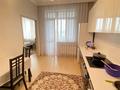 1-комнатная квартира · 55 м² · 5/6 этаж, Кабанбай батыра 7 за 45 млн ₸ в Астане, Есильский р-н — фото 12
