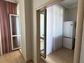1-комнатная квартира · 55 м² · 5/6 этаж, Кабанбай батыра 7 за 45 млн ₸ в Астане, Есильский р-н — фото 14