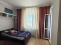 1-комнатная квартира · 55 м² · 5/6 этаж, Кабанбай батыра 7 за 45 млн ₸ в Астане, Есильский р-н — фото 15
