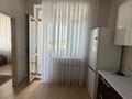 1-комнатная квартира · 55 м² · 5/6 этаж, Кабанбай батыра 7 за 45 млн ₸ в Астане, Есильский р-н — фото 16