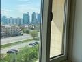 1-комнатная квартира · 55 м² · 5/6 этаж, Кабанбай батыра 7 за 45 млн ₸ в Астане, Есильский р-н — фото 7