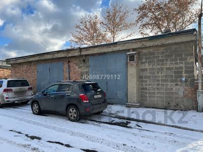 Свободное назначение · 192 м² за 22 млн 〒 в Усть-Каменогорске