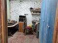 Свободное назначение · 192 м² за 22 млн 〒 в Усть-Каменогорске — фото 12