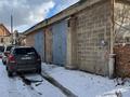 Свободное назначение · 192 м² за 22 млн 〒 в Усть-Каменогорске — фото 2