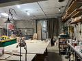 Свободное назначение · 192 м² за 22 млн 〒 в Усть-Каменогорске — фото 20