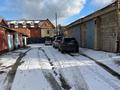 Свободное назначение · 192 м² за 22 млн 〒 в Усть-Каменогорске — фото 3