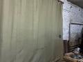 Свободное назначение · 192 м² за 22 млн 〒 в Усть-Каменогорске — фото 8