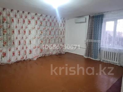 3-комнатная квартира · 88 м² · 2/2 этаж, пгт Балыкши 10 а за 13 млн ₸ в Атырау