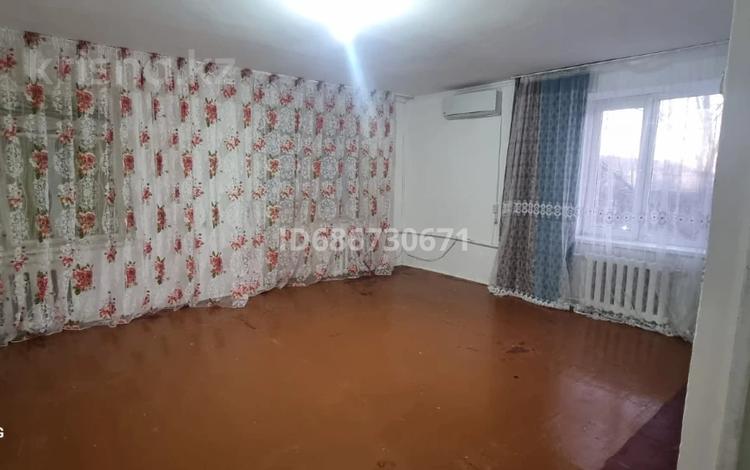 3-комнатная квартира · 88 м² · 2/2 этаж, пгт Балыкши 10 а за 13 млн ₸ в Атырау — фото 2