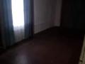 3-комнатная квартира · 88 м² · 2/2 этаж, пгт Балыкши 10 а за 13 млн ₸ в Атырау — фото 4