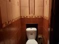 3-комнатная квартира · 88 м² · 2/2 этаж, пгт Балыкши 10 а за 13 млн ₸ в Атырау — фото 7