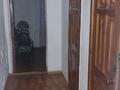 3-комнатная квартира · 88 м² · 2/2 этаж, пгт Балыкши 10 а за 13 млн ₸ в Атырау — фото 8