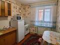 2-комнатная квартира · 44 м² · 3/5 этаж, Островского 82 за 120 000 ₸ в Петропавловске