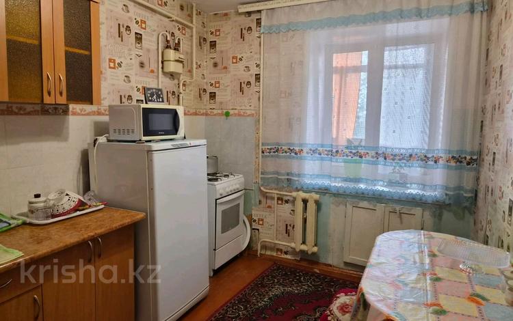 2-комнатная квартира · 44 м² · 3/5 этаж, Островского 82 за 120 000 ₸ в Петропавловске — фото 2