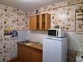 2-комнатная квартира · 44 м² · 3/5 этаж, Островского 82 за 120 000 ₸ в Петропавловске — фото 2