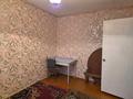 2-комнатная квартира · 44 м² · 3/5 этаж, Островского 82 за 120 000 ₸ в Петропавловске — фото 5