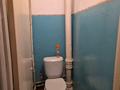2-комнатная квартира · 44 м² · 3/5 этаж, Островского 82 за 120 000 ₸ в Петропавловске — фото 6