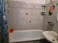 2-комнатная квартира · 44 м² · 3/5 этаж, Островского 82 за 120 000 ₸ в Петропавловске — фото 7