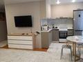 2-комнатная квартира · 46 м² · 5/5 этаж, Лихарева 1 за 230 000 ₸ в Усть-Каменогорске, Ульбинский — фото 3