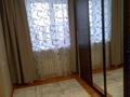 2-комнатная квартира · 46 м² · 5/5 этаж, Лихарева 1 за 230 000 ₸ в Усть-Каменогорске, Ульбинский — фото 5